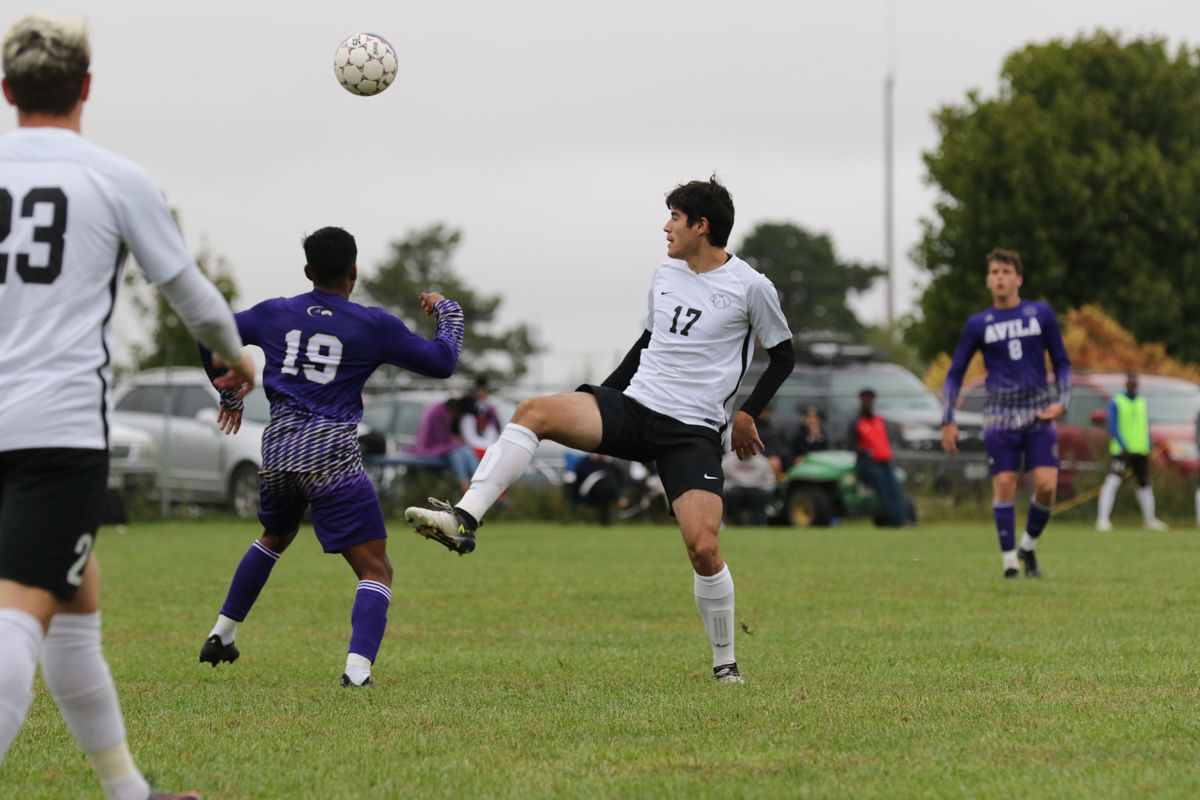 YC Mens Soccer vs Avila (52).JPG
